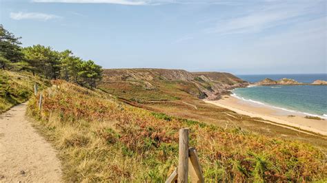 Naturisme